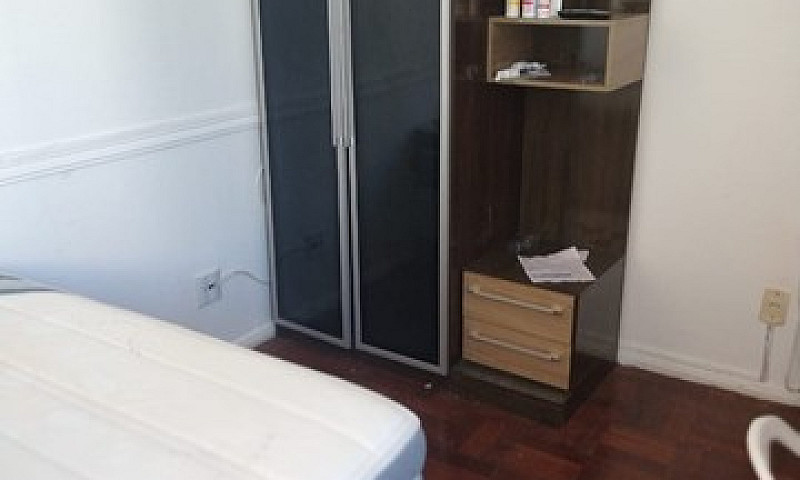 Apartamento Excelent...