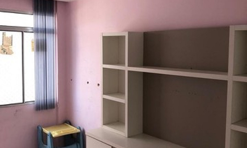 Alugo Apartamento 3 ...