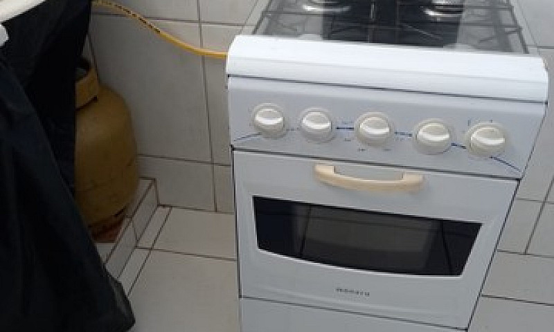 Aluguel Kitinet ...