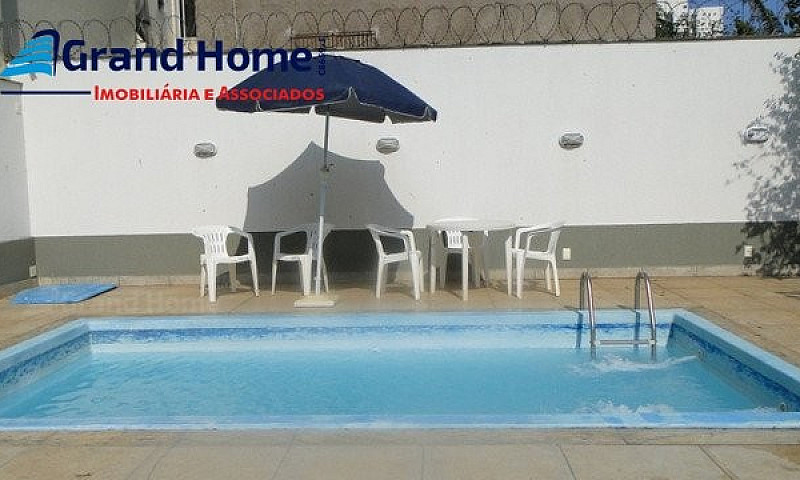Casa 4 Quartos Em Pr...