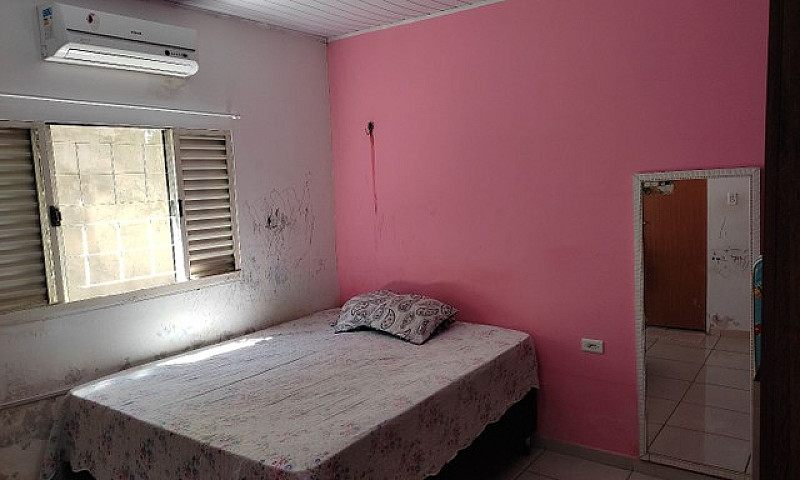 Vendo Casa No Psh Ta...