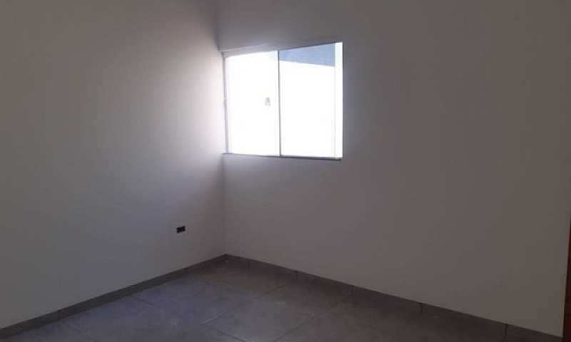 (Marco) Bela Casa ...