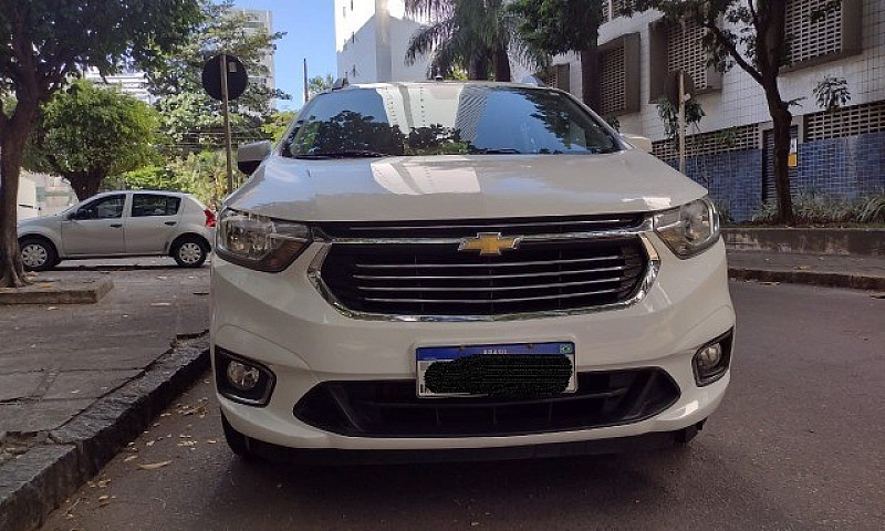 Spin 1.8 Ltz 7 Lugar...
