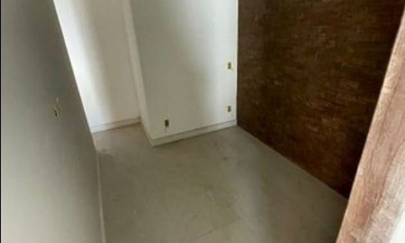 Casa Em Condomínio- ...