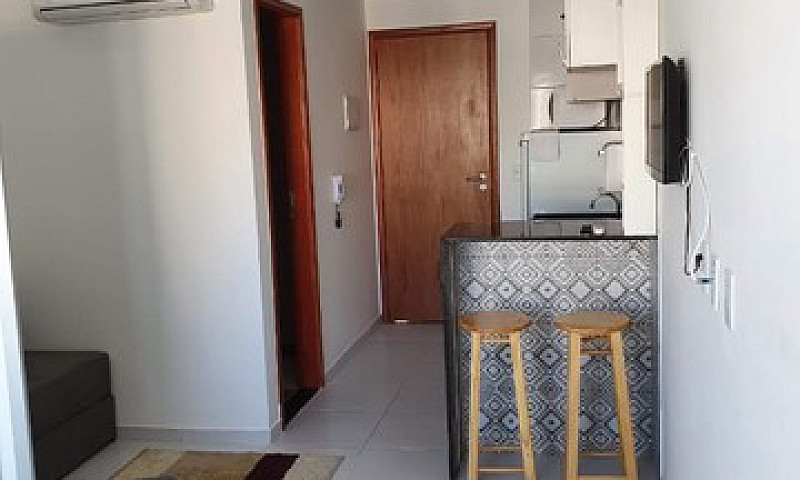 Ni | Oportunidade Em...