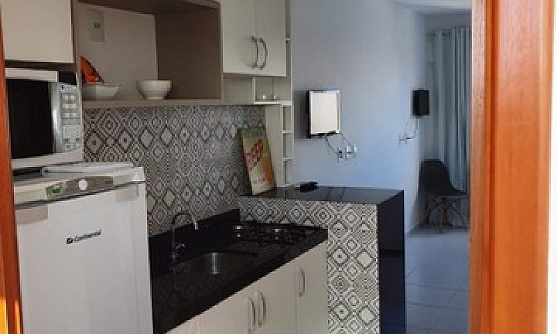 Ni | Oportunidade Em...