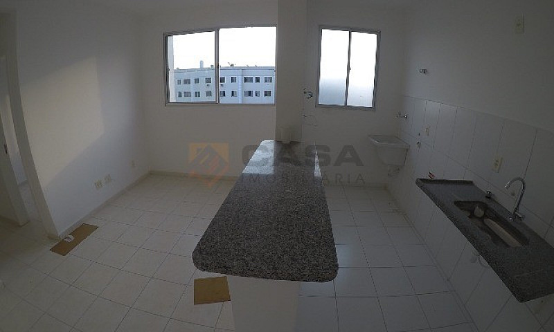 Mn.- Apartamento Lin...