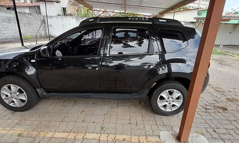 Automóvel ...