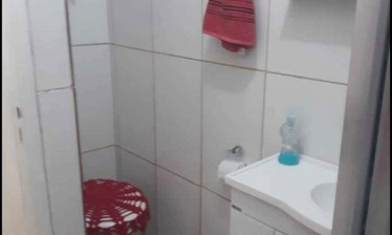 Casa Para Venda Em E...