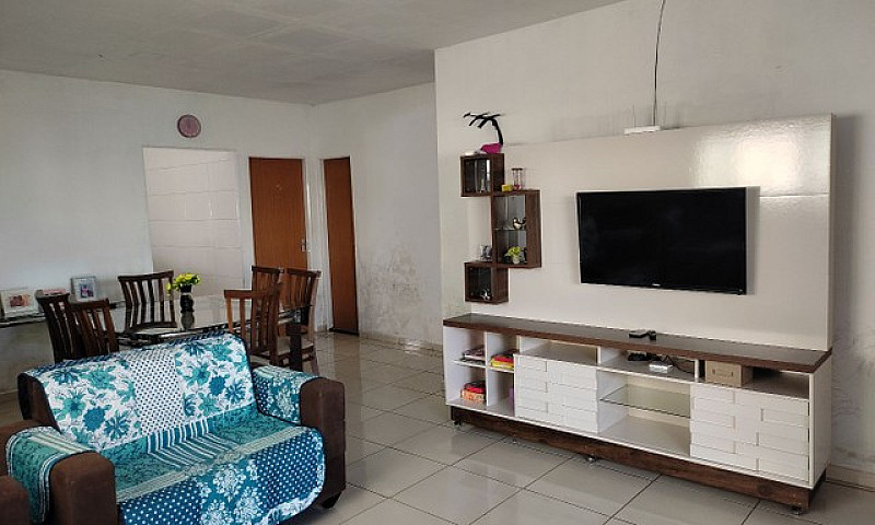 Vendo Casa No Psh Ta...