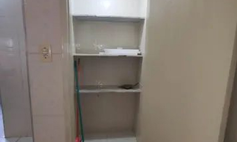 Excelente Apartament...