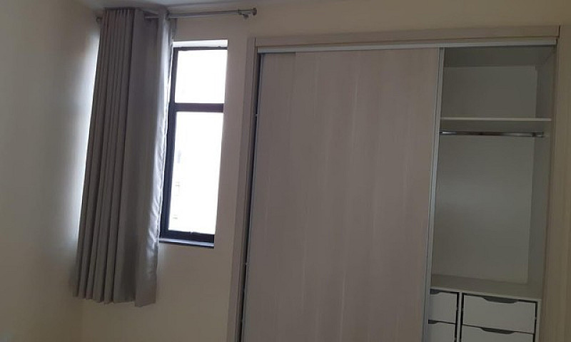 Apartamento Com 1 Do...