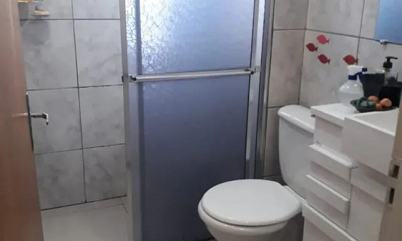 Apartamento De Dois ...