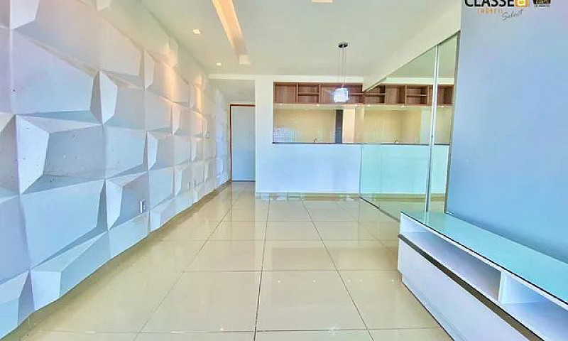 Apartamento Para Ven...
