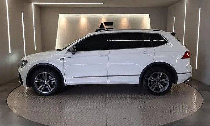 Volkswagen Tiguan 2....