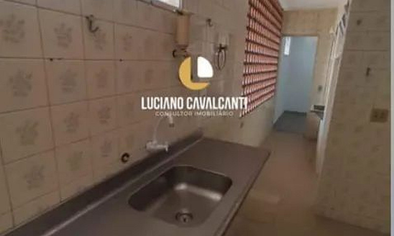 Apartamento Em Boa V...