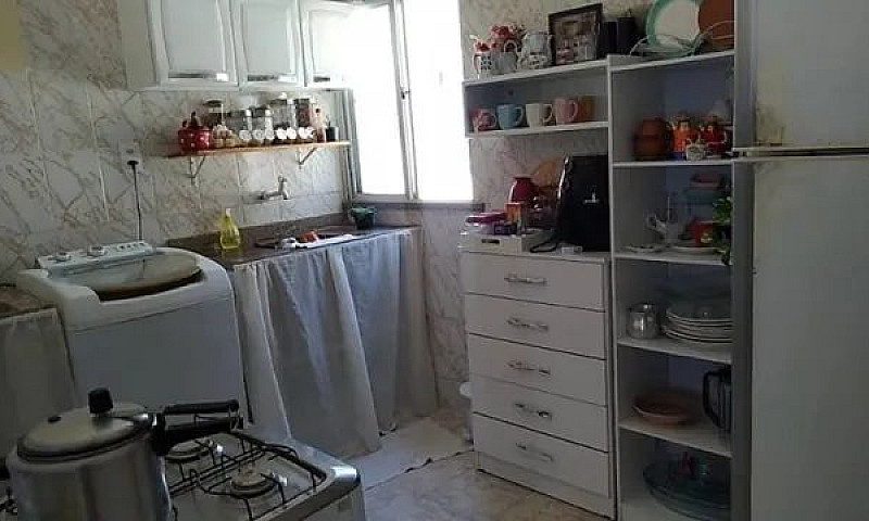 Vale Do Gotinguiba 5...