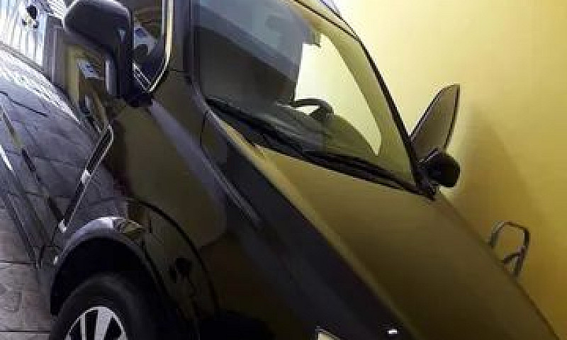 Captiva3.6 V6 Awd 4X...