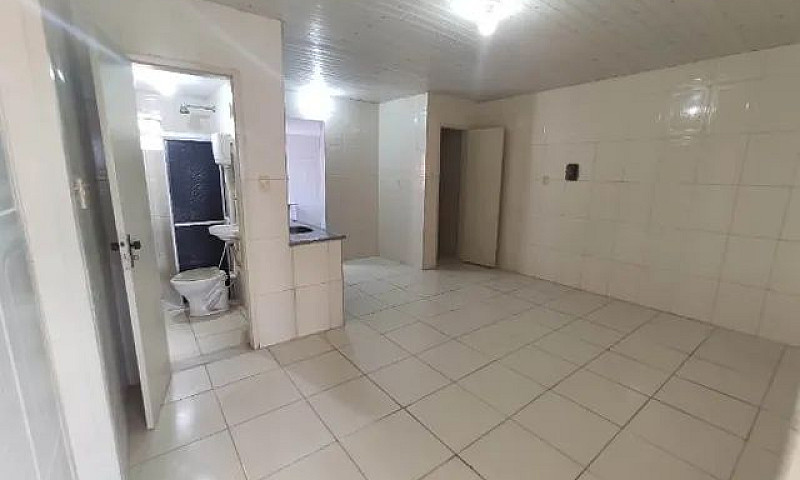 Excelente Apartament...