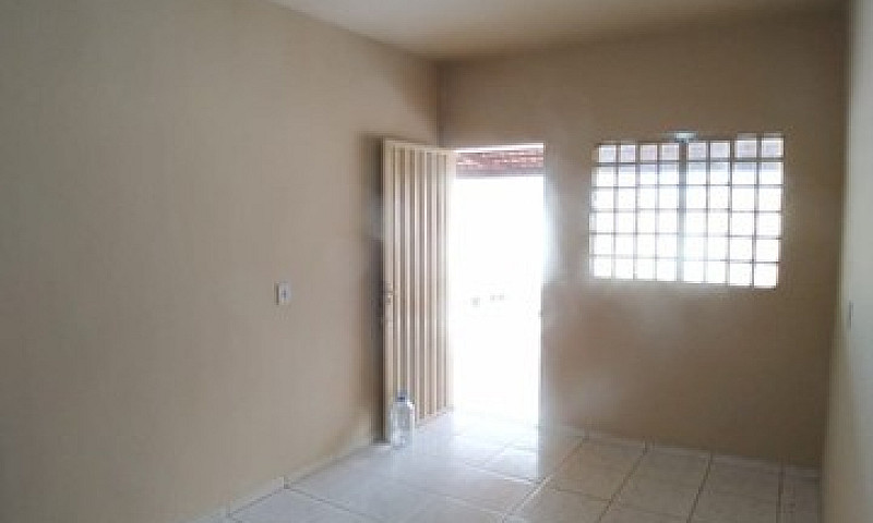 Uma Casa 02 Para Loc...