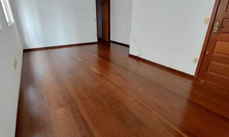 Belo Horizonte - Apa...