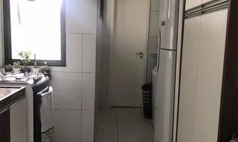 Apartamento Para Alu...