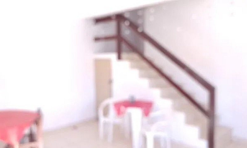 Casa Barra Do Pote/V...