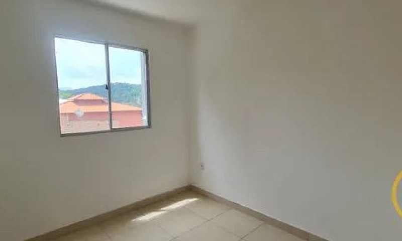 Cobertura Em Residen...