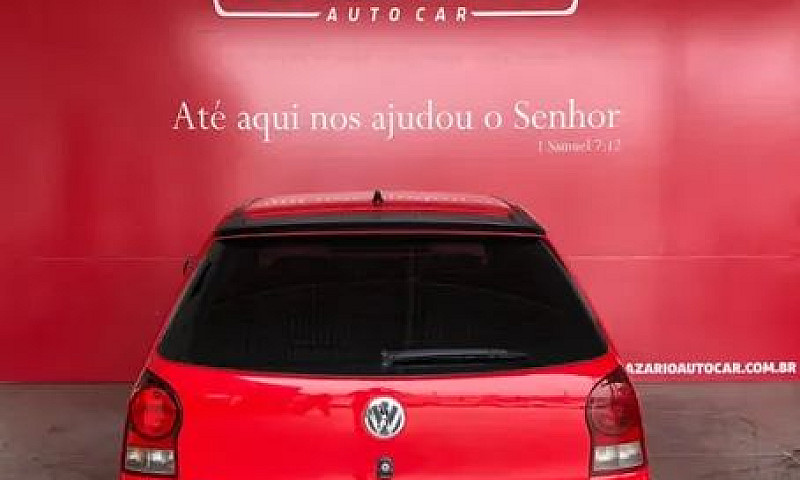 Gol 1.0 G4 ...