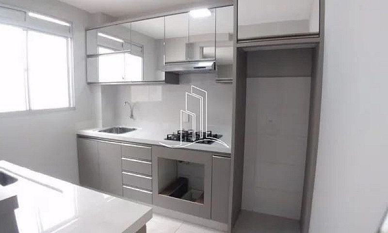 São José - Apartamen...