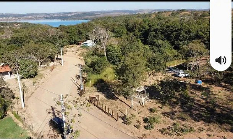 Rancho No Corumba A ...