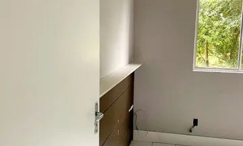 Apartamento À Venda ...