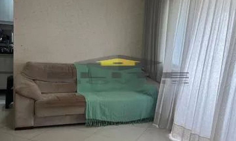 Apartamento Salvador...