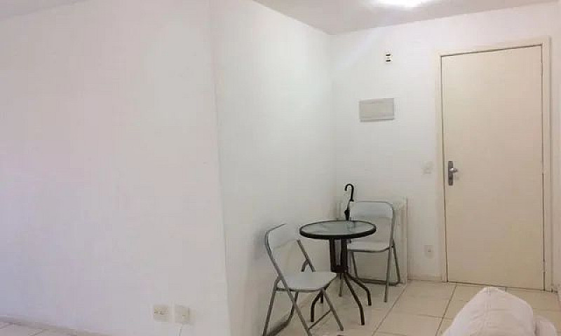 Apartamento Para Ven...