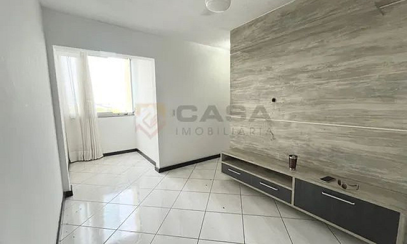 Lf Apartamento De 2 ...