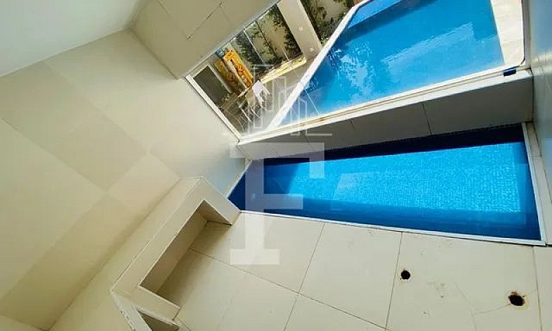 Casa - Swiss Park - ...