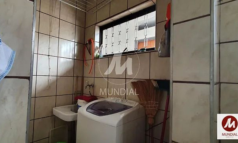 Apartamento (Tipo - ...
