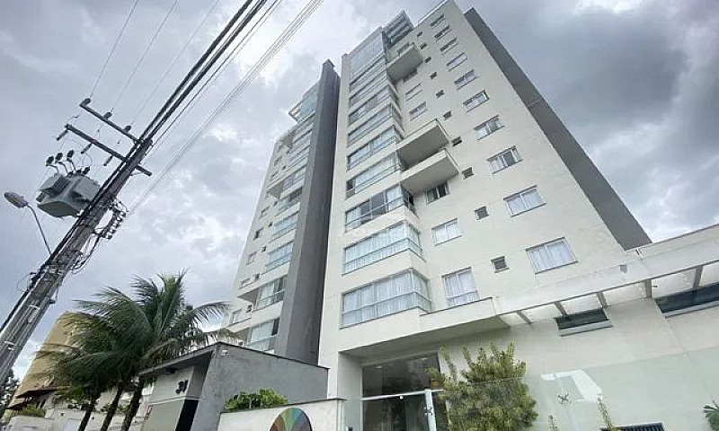 Lindo Apartamento Se...