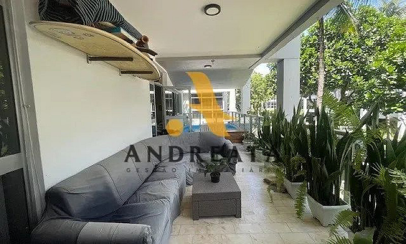 Venda De Apartamento...