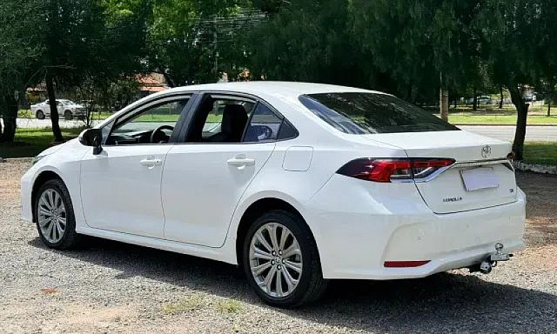 Quero 30.000,00 Mais...