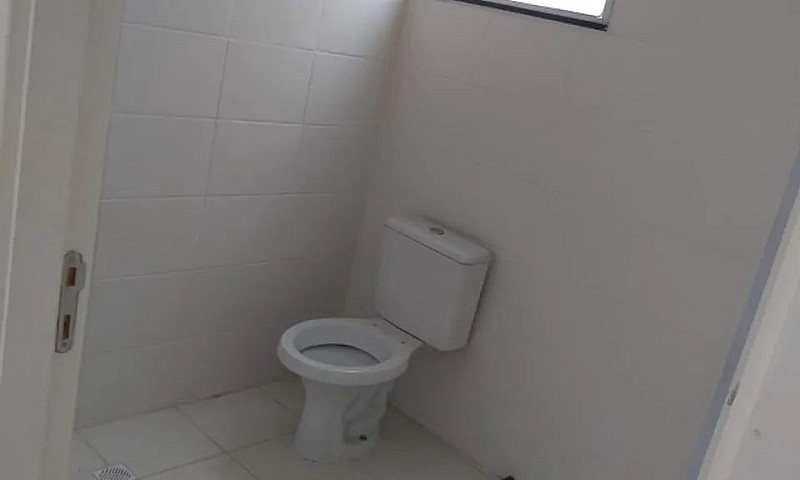 Apartamento No Condo...