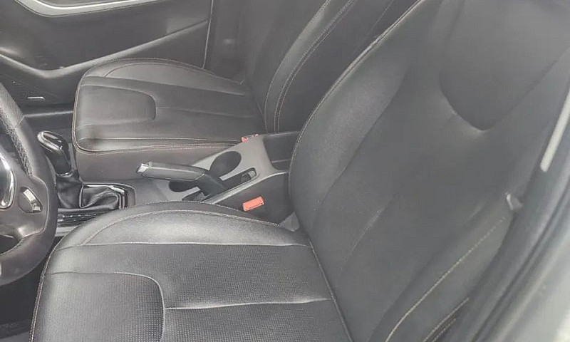 Cherry Tiggo 2 1.5 A...