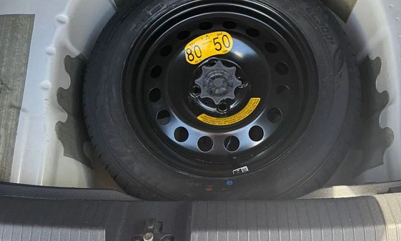 Volkswagen Polo Trac...