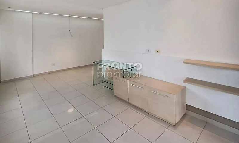 Imóvel Para Venda Te...