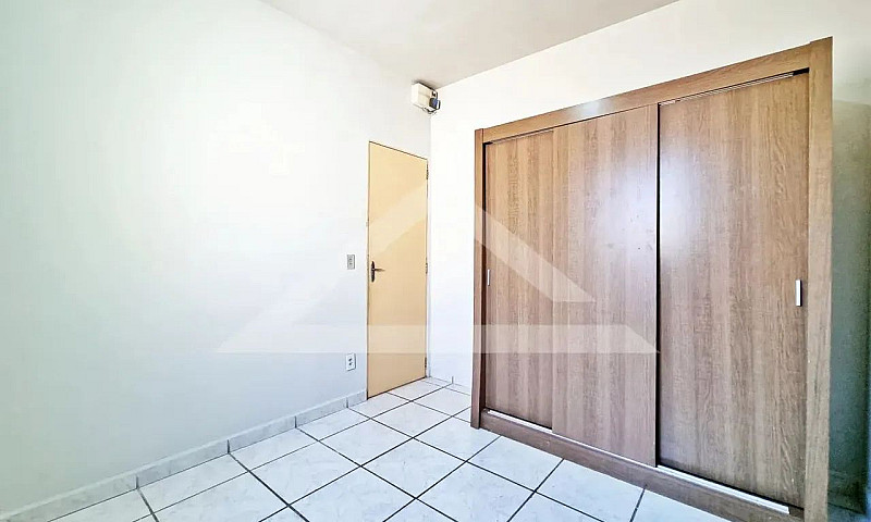 Casa Térrea Para Loc...