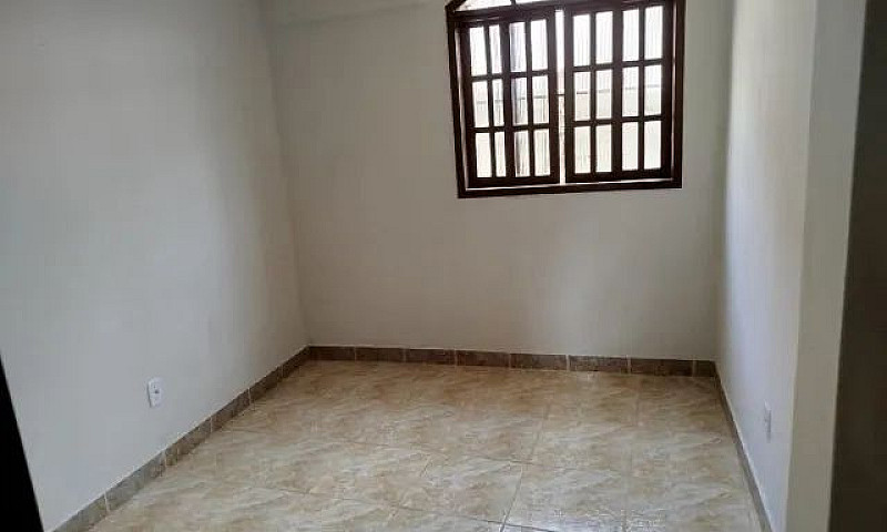Casa De Um Quarto Bo...
