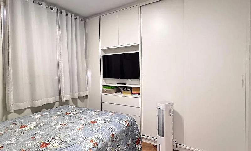 Oportunidade: Apt. 0...