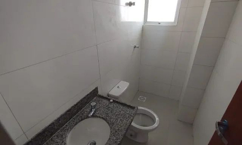 Aluguel Apto Condomi...