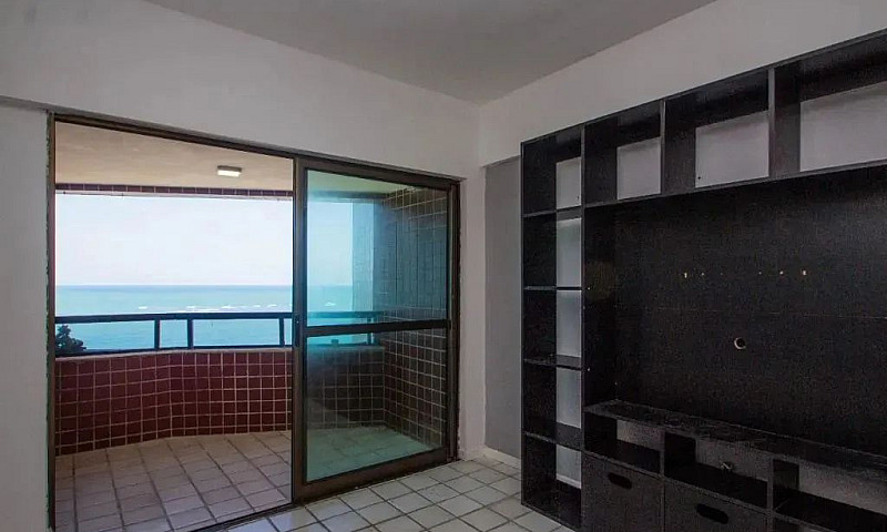 Apartamento Vista Do...