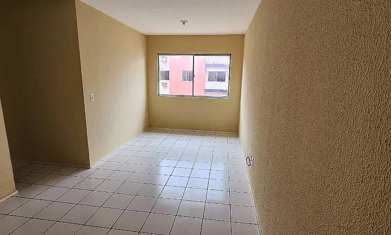 Apt 020, Condomínio ...